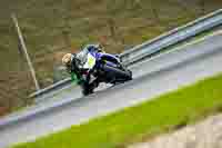 Bike_6